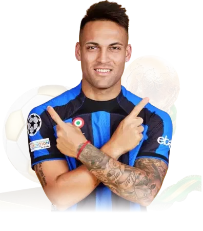 熊猫体育专题内容